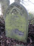 image of grave number 433299